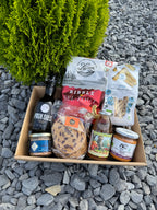 Le petit mix