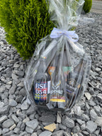 Mix bières