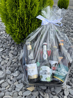 Mix bières