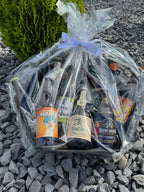 Mix bières