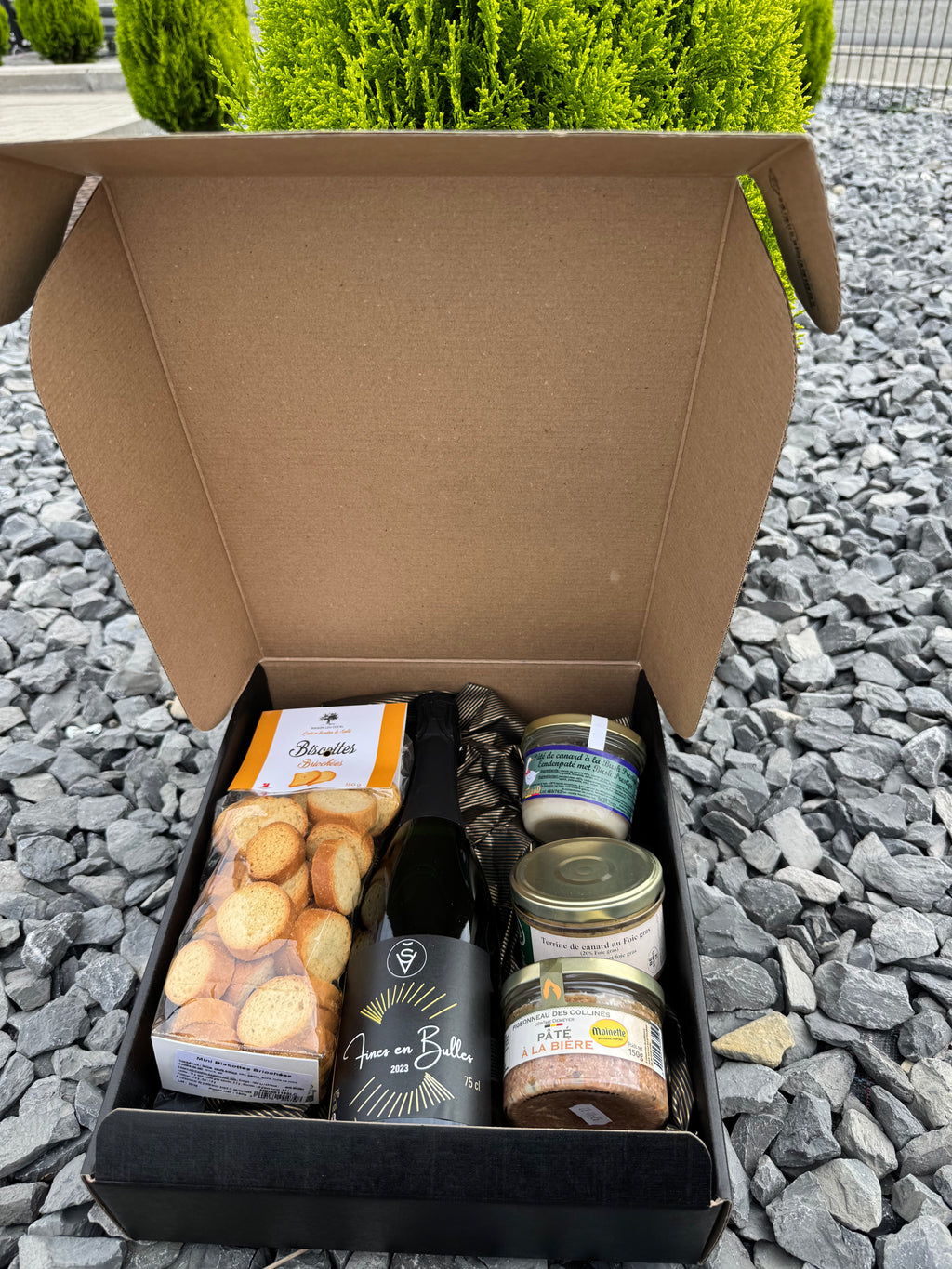 Cense du Mayeur